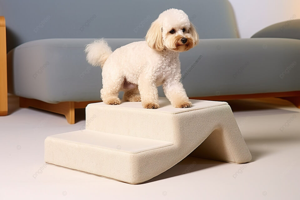 고양이강아지계단 펫스텝 구매가이드