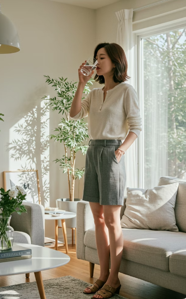 장염 빨리 낫는 법