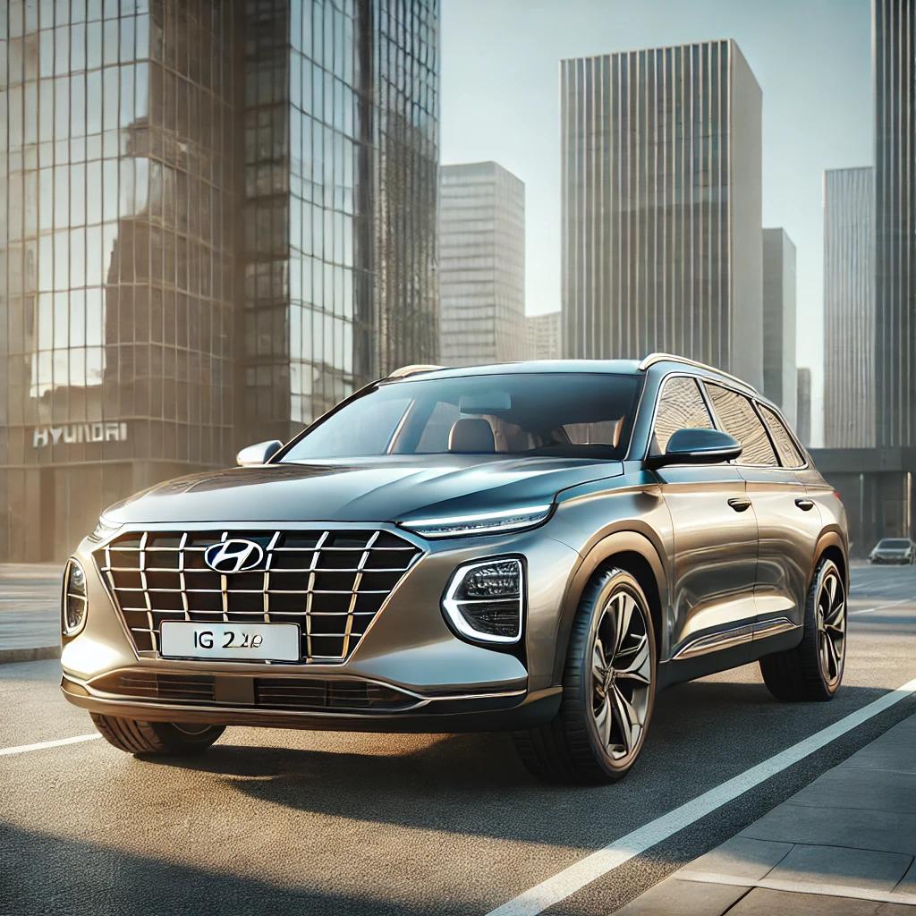 그랜저 ig lpg 3.0 세금