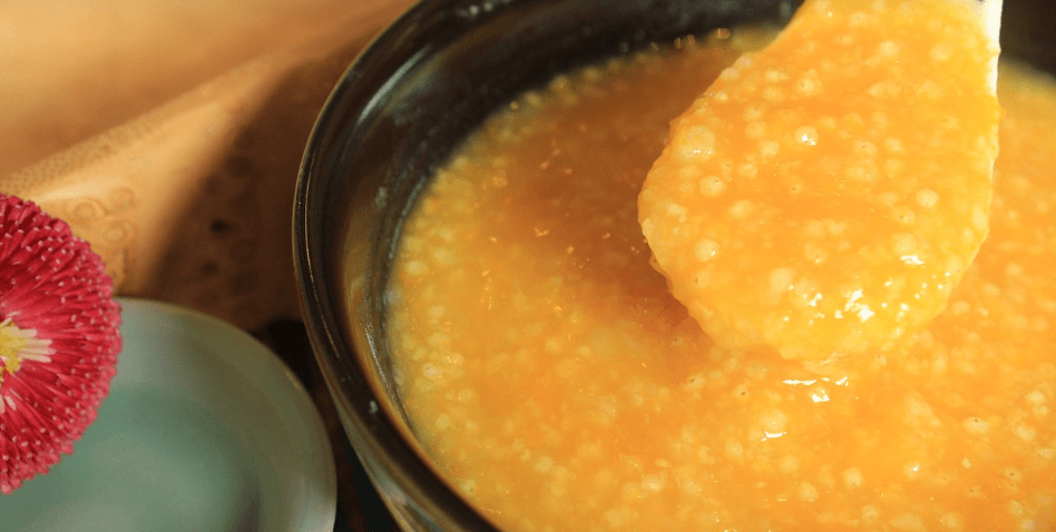 장염에 좋은 음식 사진 - 11