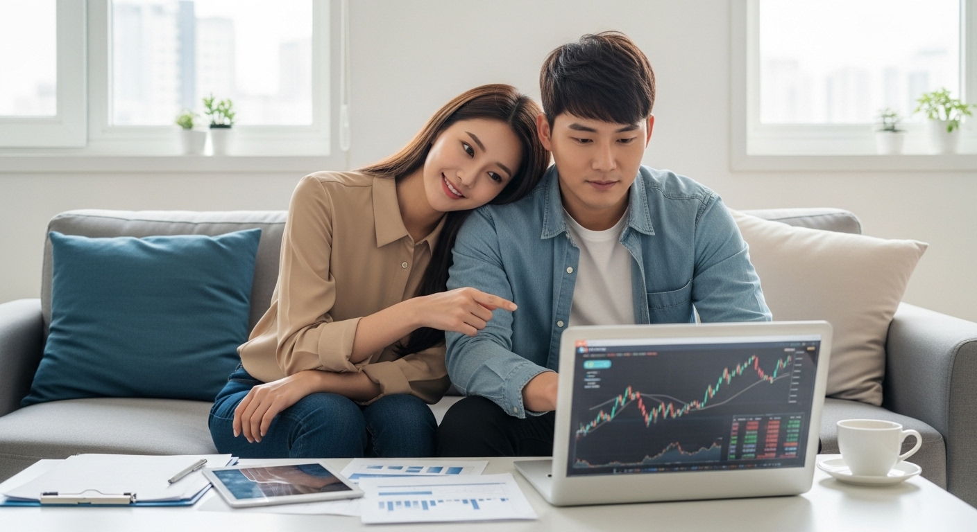 바이오/헬스케어 주식