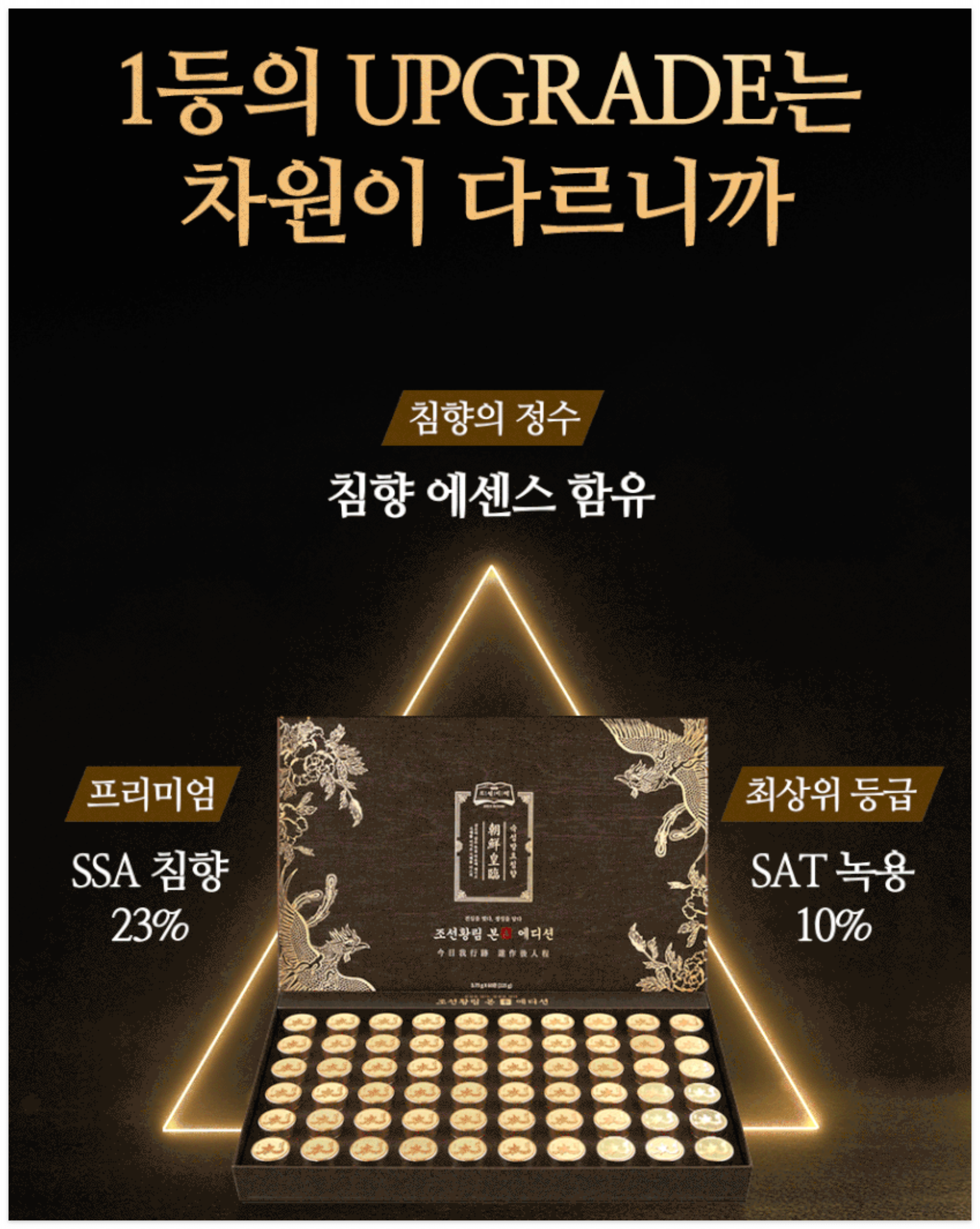 대표사진