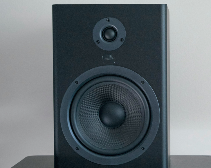 음악 치료사 인터뷰 - 음악이 환자의 삶을 어떻게 변화시키는가