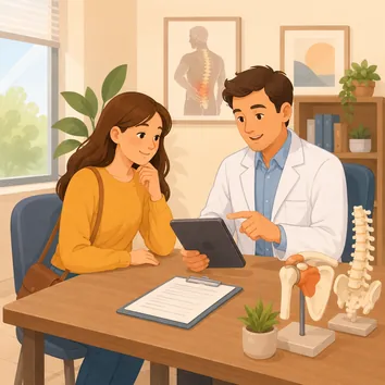 도수치료 실비 청구&amp;#44; MRI 실비 청구