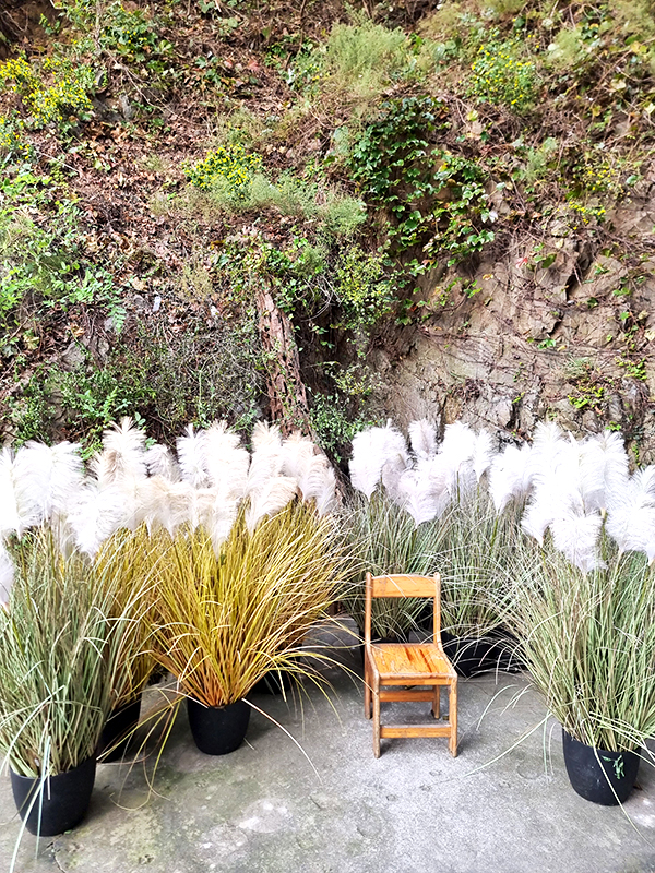 옹진군 해수욕장 하이바다