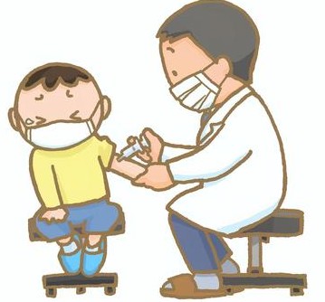 일본뇌염 예방접종20