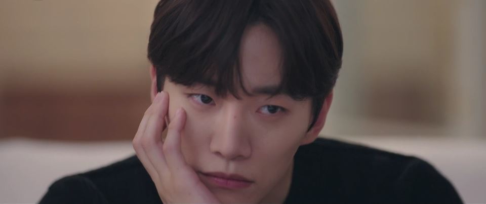 킹더랜드_14회