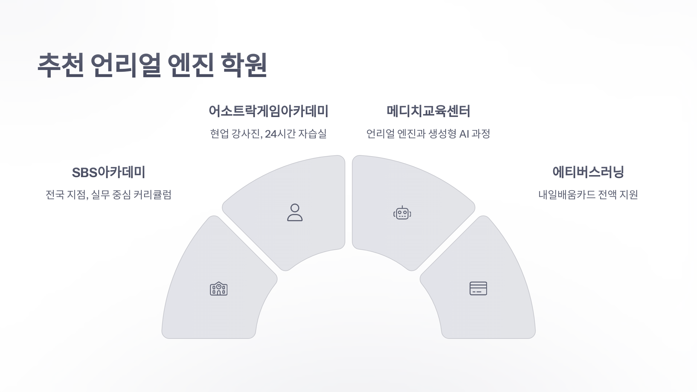 참조-언리얼-엔진-학원-4