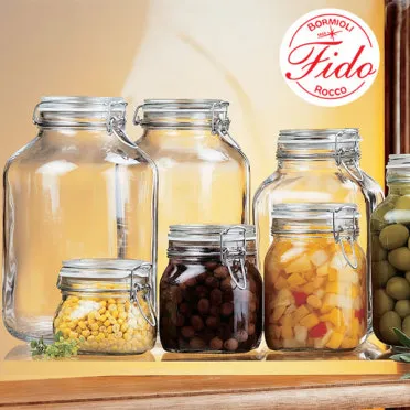 매실청 담그는법 황금비율과 숙성관리 노하우 정리_20