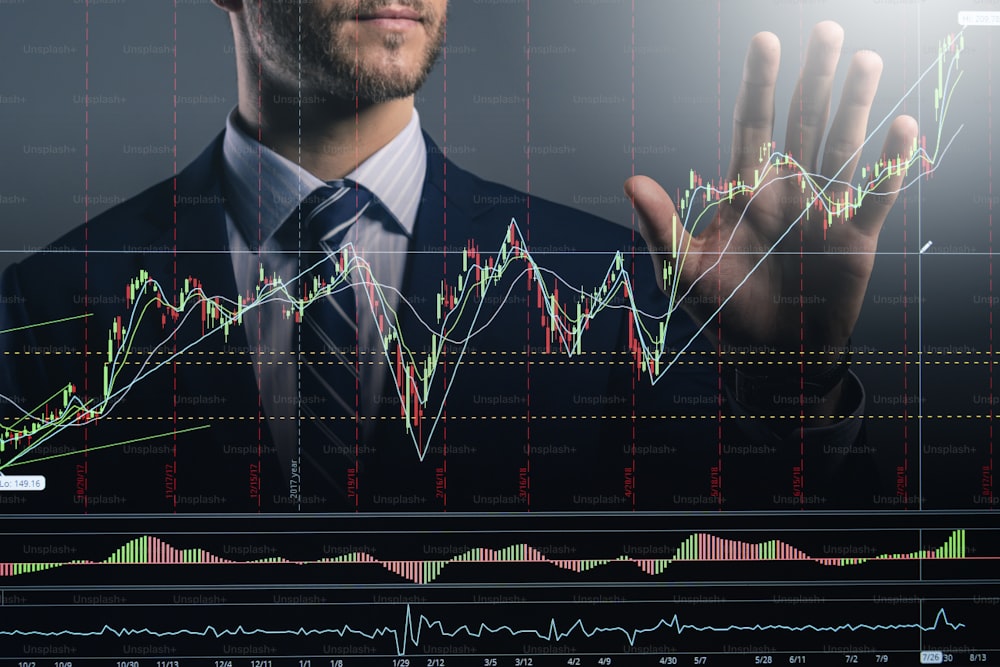 공매도 관련 이미지