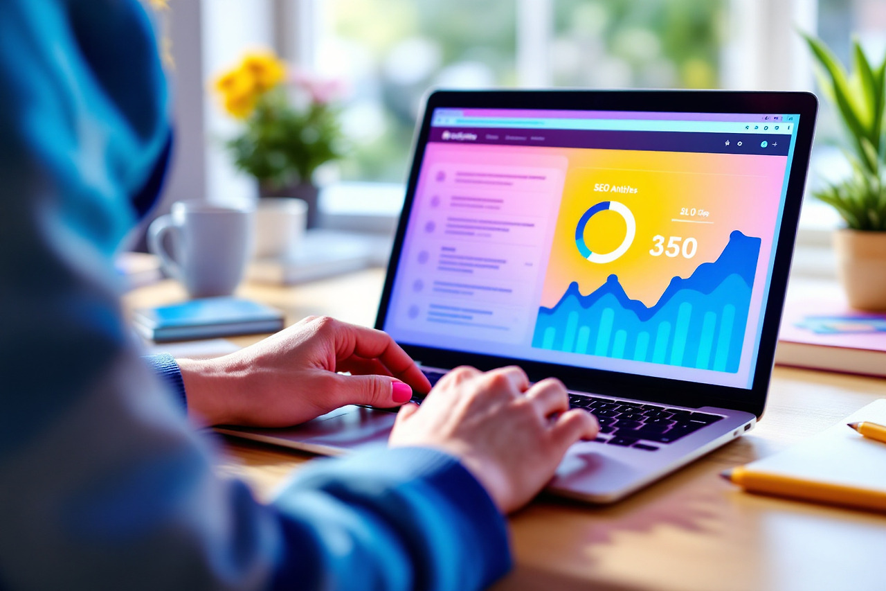 클릭을 유도하는 블로그 제목 작성법