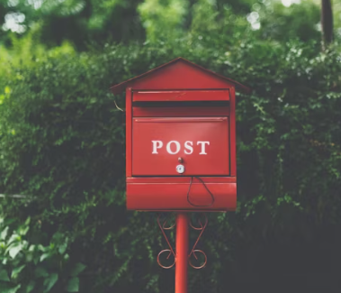 우체국 암보험 비갱신형 갱신형 추천 보장