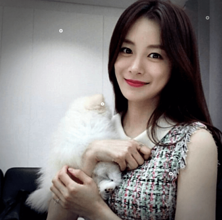 송다은