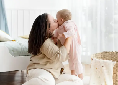 육아휴직 급여신청