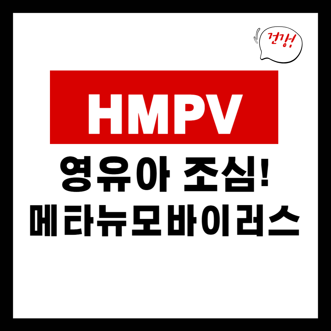 대표섬네일