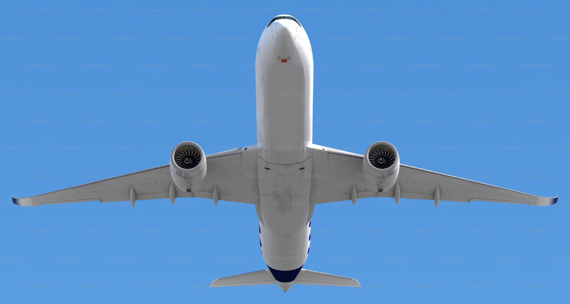 티웨이항공 고객센터 전화번호