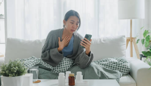 음성변화
