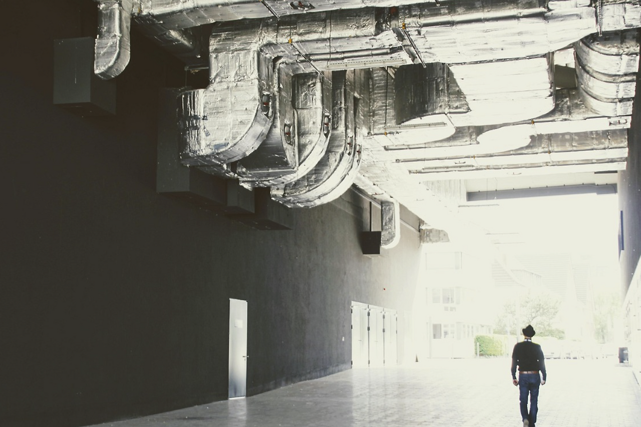 에어컨고장 진단