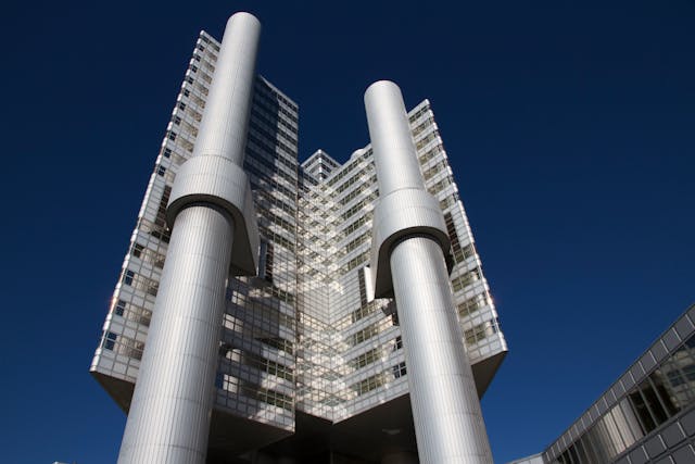 랭크매스 점수를 높이는 방법