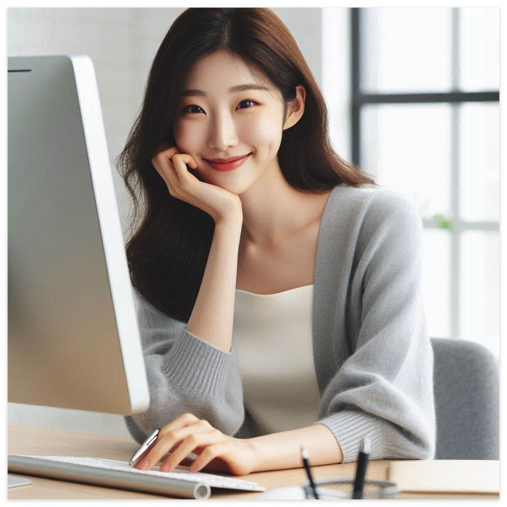 무신사 탈퇴 및 취소 방법