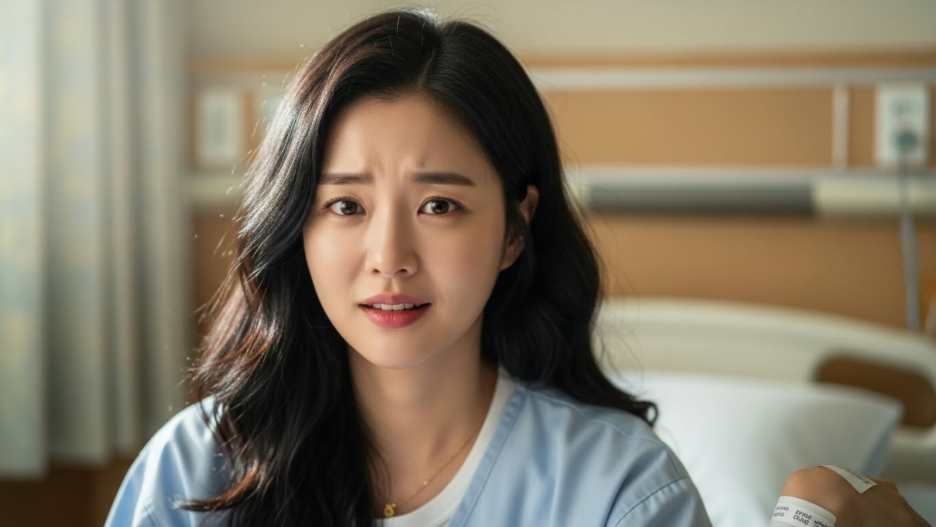 숨가쁜 증상