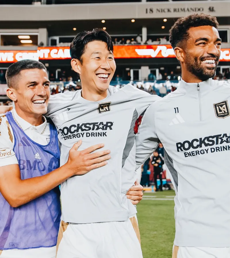 손흥민 LAFC 연봉 2025&amp;#44; 손흥민 연봉&amp;#44; 손흥민 MLS 이적료&amp;#44; 손흥민 MLS 첫 해트트릭&amp;#44; 손흥민 MLS 해트트릭 영상&amp;#44; 손흥민 부앙가 연봉 비교&amp;#44; MLS 최고 연봉 선수 랭킹&amp;#44; MLS 연봉 TOP5&amp;#44; MLS 스타 연봉 비교&amp;#44; MLS 득점왕 부앙가 연봉&amp;#44; 부앙가 LAFC 연봉&amp;#44; 손흥민 부앙가 콤비&amp;#44; 손흥민 글로벌 축구 연봉 랭킹&amp;#44; MLS 이적료 기록&amp;#44; 손흥민 LAFC 유니폼 판매&amp;#44; 손흥민 슈퍼스타 위상&amp;#44; LAFC 손흥민 해트트릭&amp;#44; MLS 브랜드 효과&amp;#44; 손흥민 축구 기록&amp;#44; 손흥민 하이라이트
