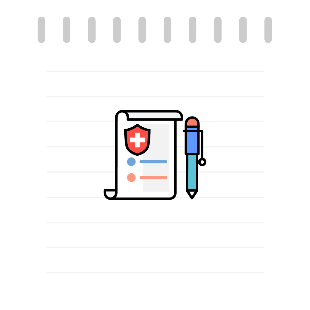 국민건강보험공단 홈페이지