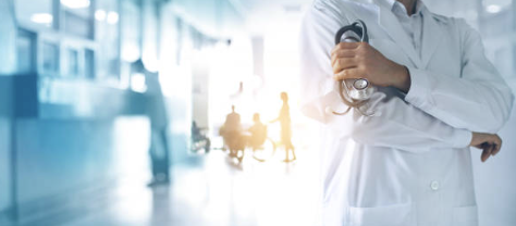 비대면 진료 신청방법 어플로 쉽게하기