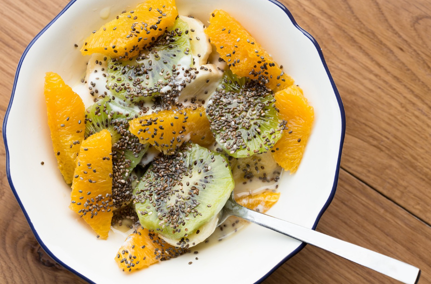 Healthy, Food, Ci image.