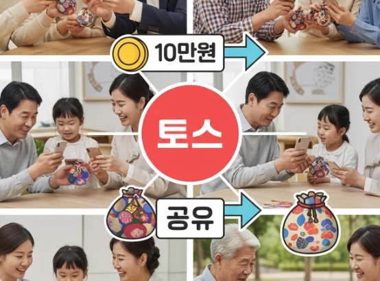 토스-추석-선물-복주머니-이벤트-10만원-당첨-꿀팁-참여방법-총정리