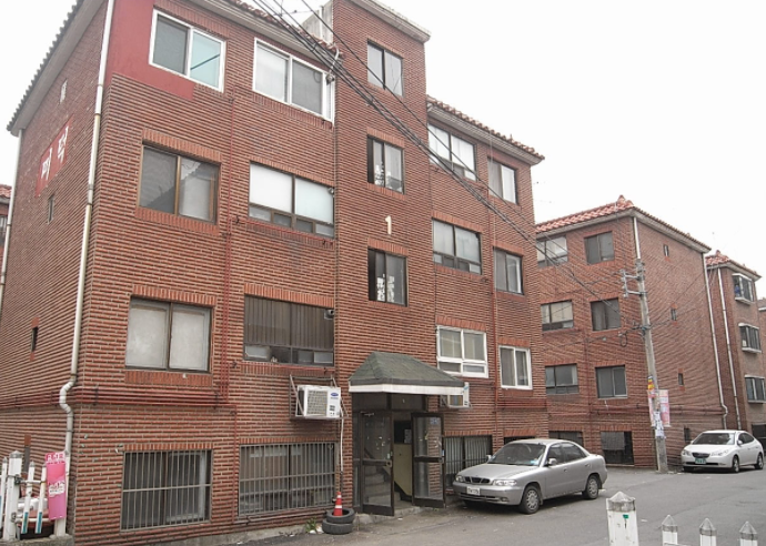 임대보증금반환보증가입