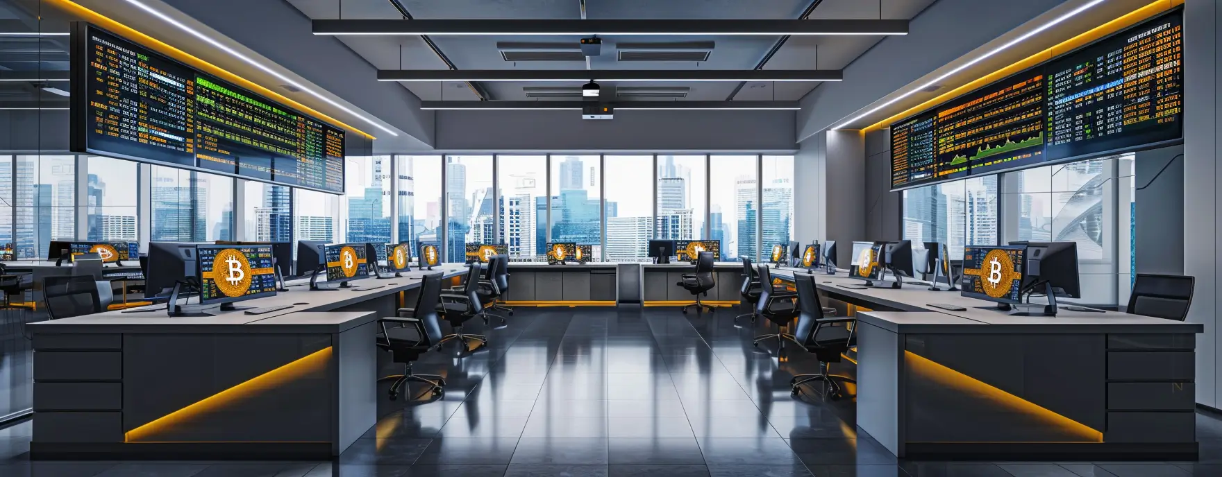 비트코인 거래방법