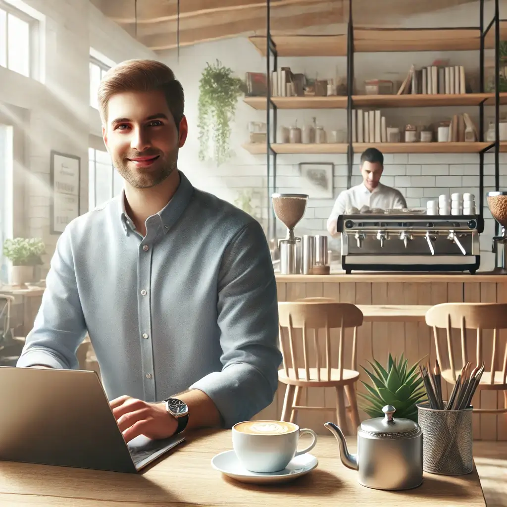 소상공인 대환대출 지원대상 확대 및 신청방법