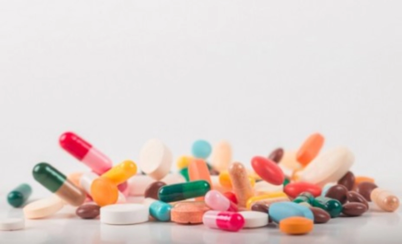 발포비타민 이뮨비타민 기능과 효능