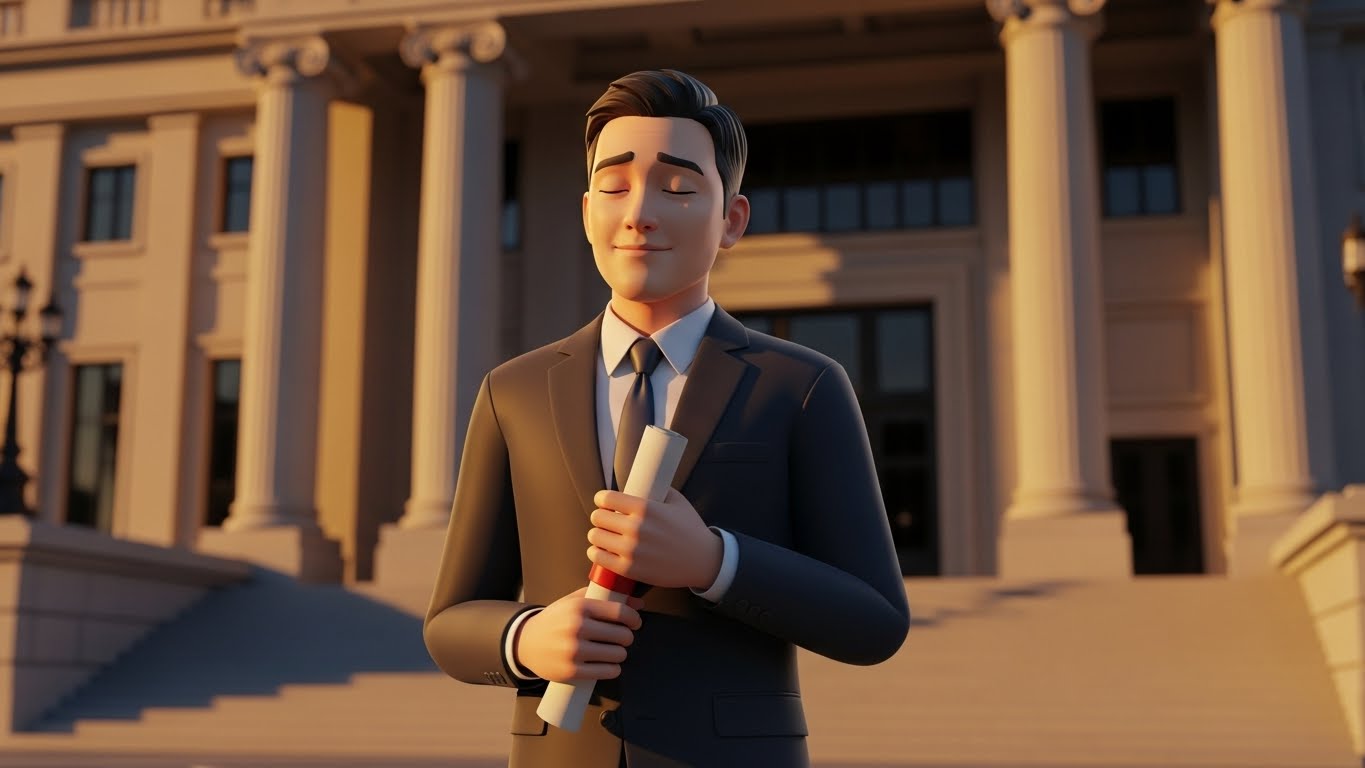 청구 절차와 필요 서류 완벽 정리