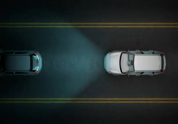 자율주행 관련주 수혜주