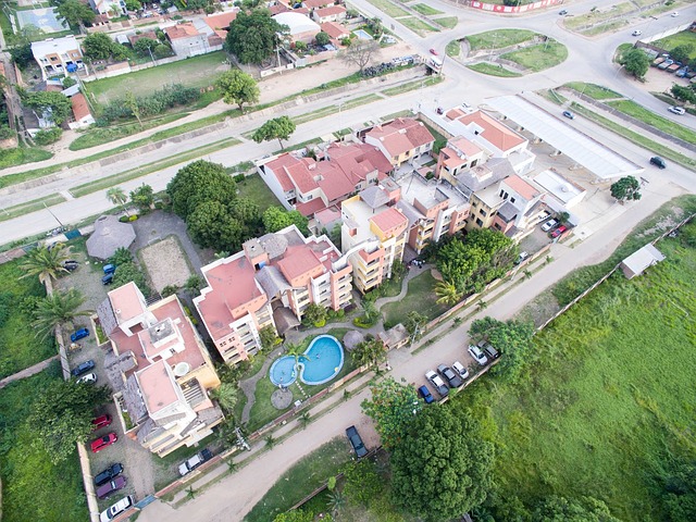 잠실 르엘 청약 완벽 대비