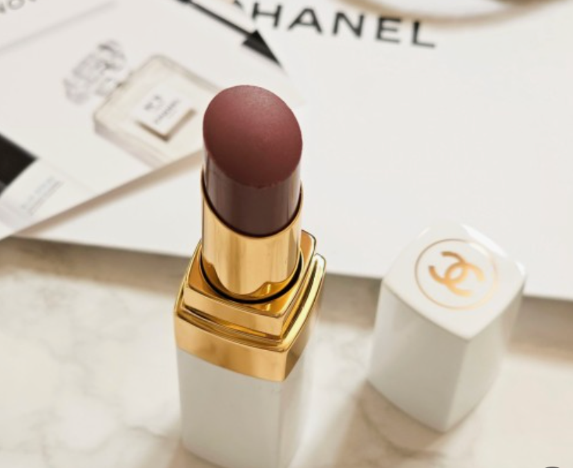 어린이집 선생님 선물