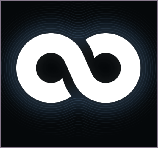 주멕스 거래소 가입 방법