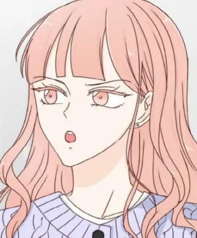 옆집남자친구-이아린