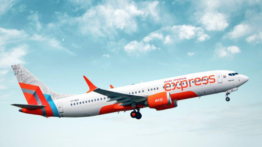 2025년 4월 항공권 특가 완벽 가이드 - 최저가 예약 전략 & 추천 항공사