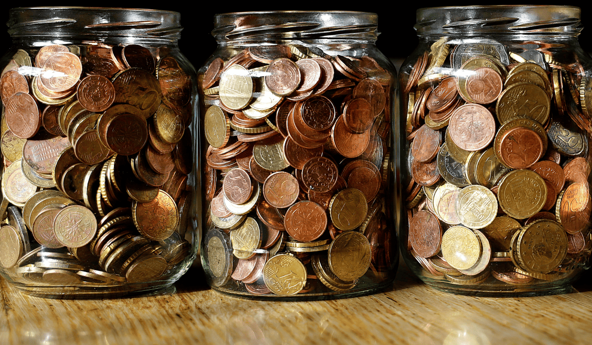 개인연금저축_소득공제_한도_6