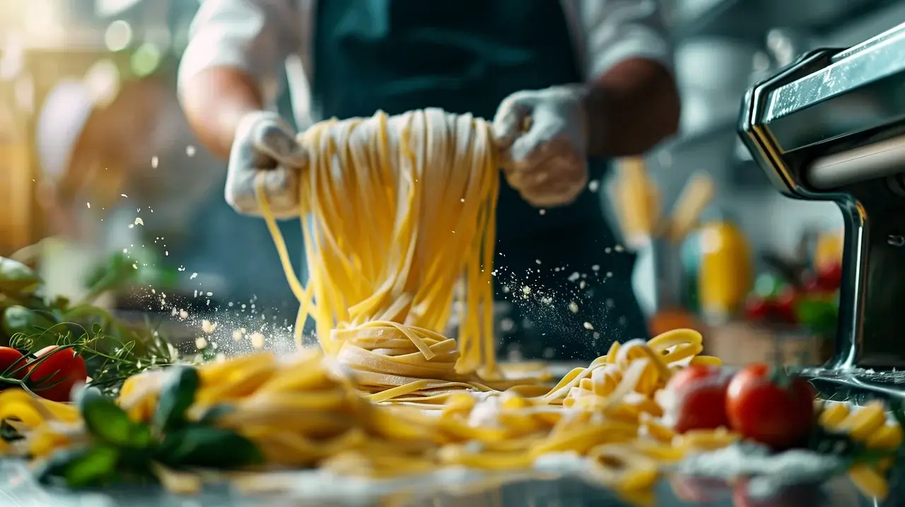 운동효과 극대화