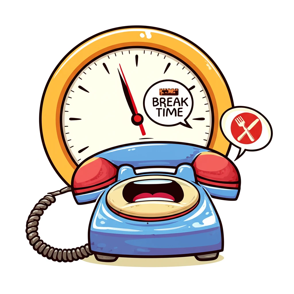 경동택배 운송장 조회 및 고객센터 상..