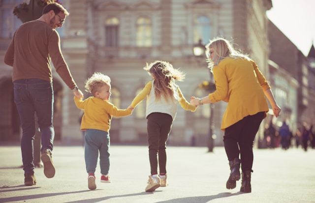 학대피해아동쉼터 지원기준정리