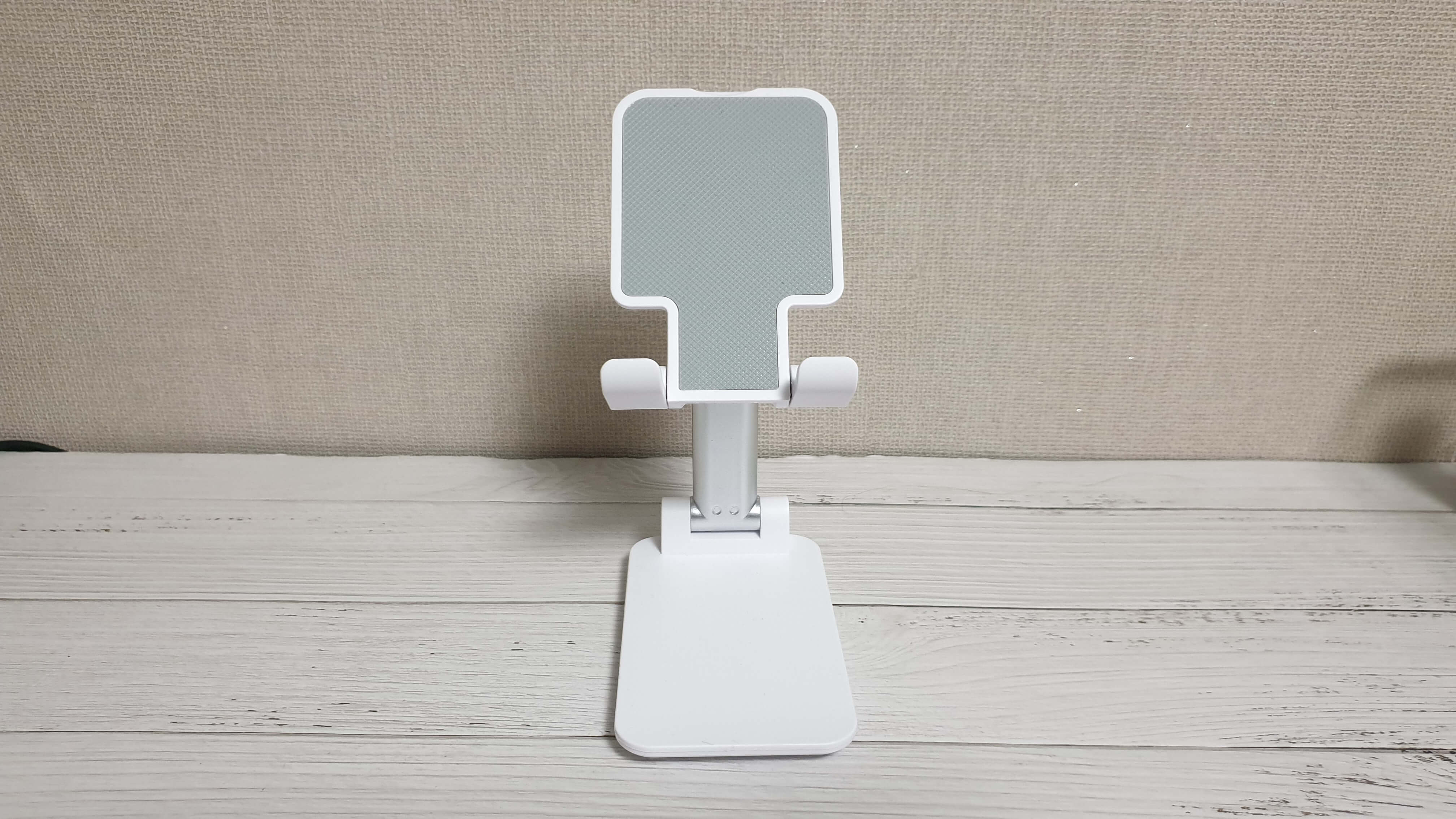 핸드폰-거치대-정면