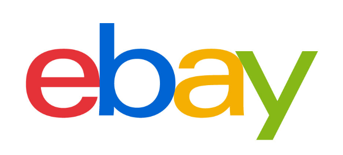 이베이