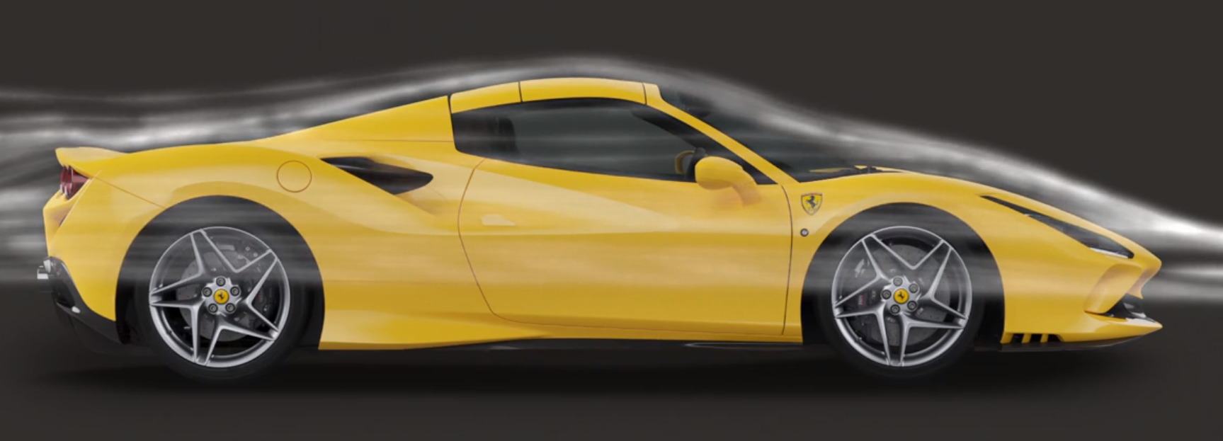 2020 페라리 F8 스파이더, 가격은? 유지비는? 구입을 고려하는 분들에게