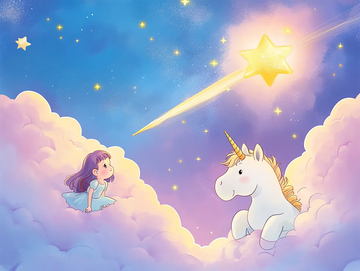 내 사주가 나쁘다면? 좋은 사주로 만드는 법