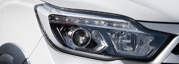 2024 렉스턴 스포츠 칸3